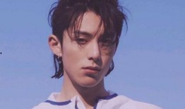 圈内小料爆料王鹤棣视频,背后故事引热议