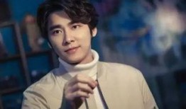 李易峰爆料网红事件视频,揭秘幕后真相