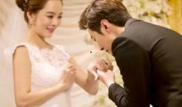 娱乐吃瓜酱结婚的意义