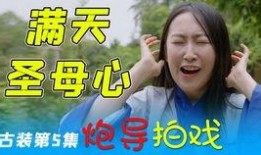 火影爆料视频配音,配音背后的故事