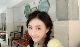 张文逸前女友爆料了吗视频,真相究竟如何？