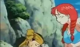 中泰夫妇爆料史最新视频,情感纠葛再升级，真相浮出水面