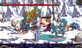 冰神早期爆料视频大全集,揭秘神秘力量与奇幻旅程