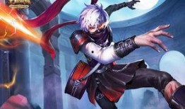 扁鹊最新爆料视频大全集,最新爆料视频大全集深度解析